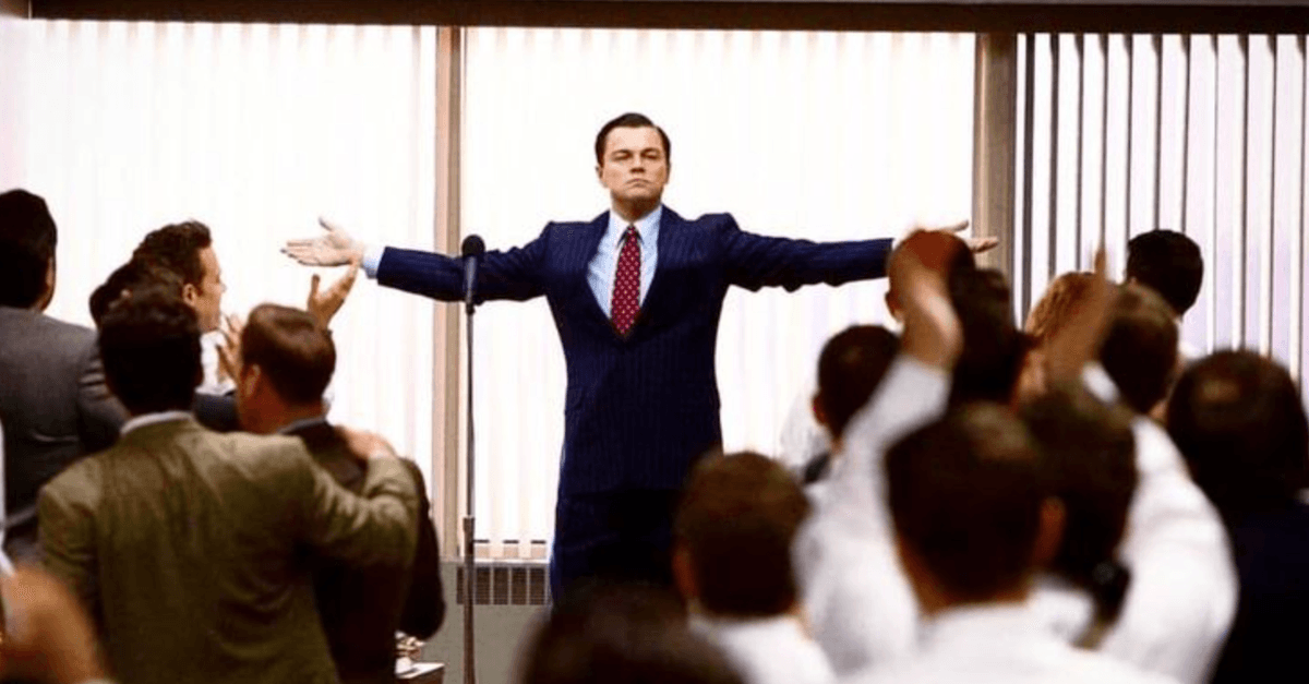 Frustrated website owner struggling with SEO confusion