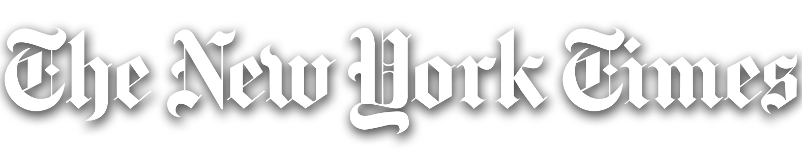 New York Times